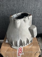 Land Rover Defender Discovery