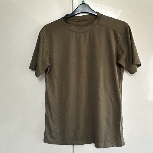 Self wicking combat - combat, t-shirt