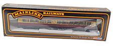 Mainline Railways 37-111 OO