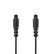 5m Cable for Soundbar/Surround