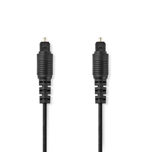 Cable for soundbar - 5m, soundbar/surround