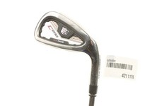 Wilson Staff C200 Golf Club