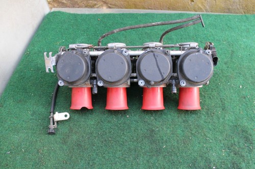 16841 suzuki gsxr600 srad - suzuki,