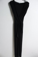 Quiz Womens Jersey Jumpsuit