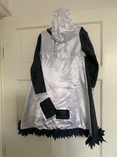 Maid costume girls - costume,, girls,