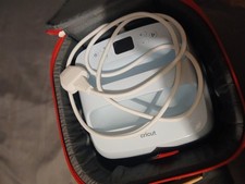 Cricut Explore Air 2