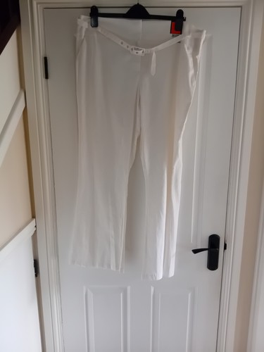 George asda women - women's, white