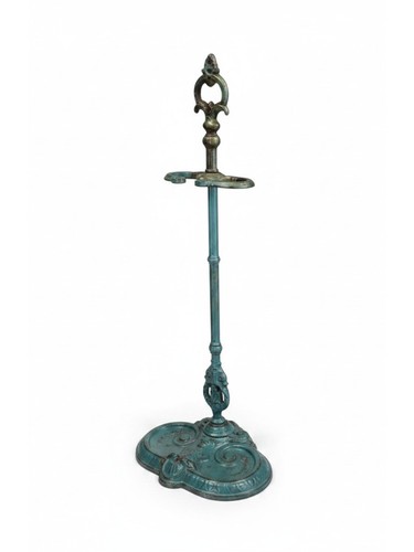 Fireside cast iron - fireside, stick