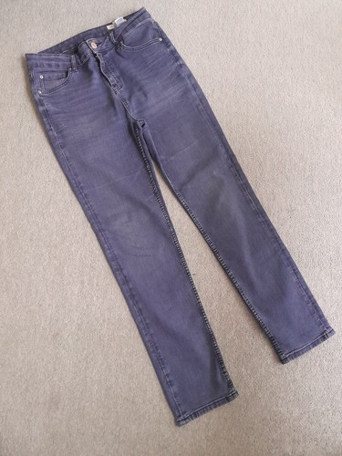 Women denim jeans - m&s,