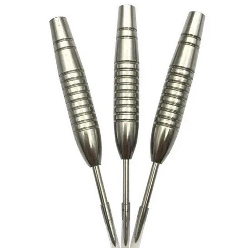 Professional darts set - professional,