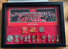 Liverpool Champions 2024-2025