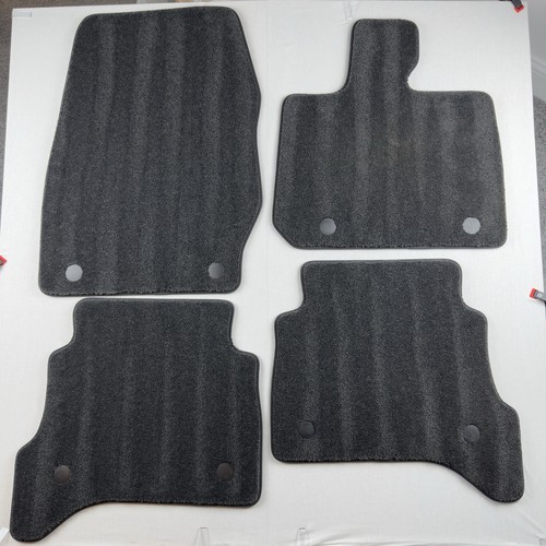 Genuine range rover sport - rover, l461
