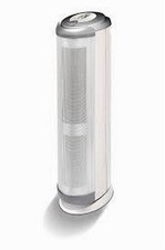Bionaire bap1700 air purifier - bionaire,