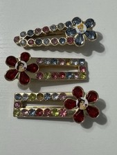 Disney Belle And Cinderella