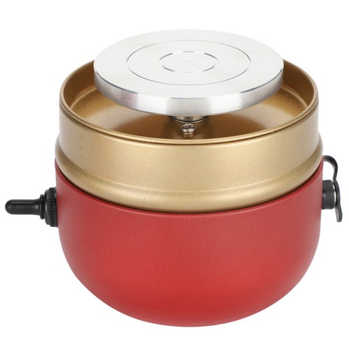 Mini electric potter wheel - electric, potter's
