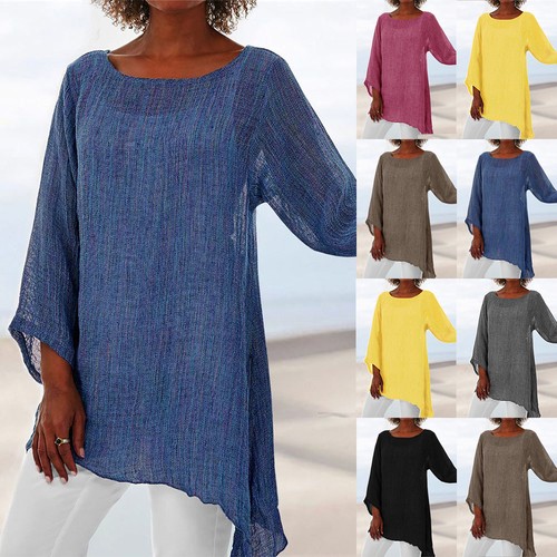 Plus size womens - plus,
