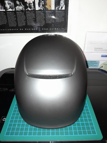Specialized tone helmet - tone,