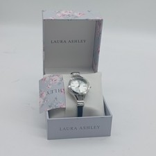 Laura ashley women la31011ss - laura,