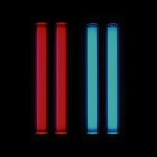 Gardner Tackle Mini Original