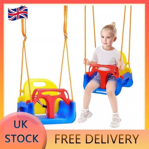 Toddler swing seat stage - toddler,