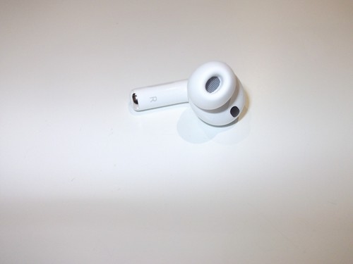 Genuine original apple airpods - original,