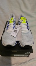Adidas Adistar BYD M running
