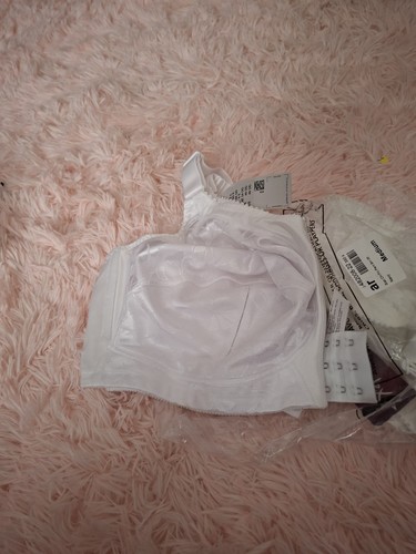 Triumph doreen bra full - doreen,