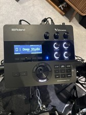 Roland TD-27KV2 Electronic