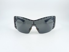 Alviero martini sunglasses - alviero,