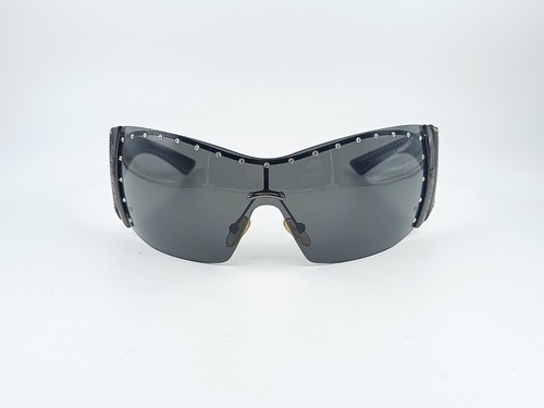 Alviero martini sunglasses - alviero,