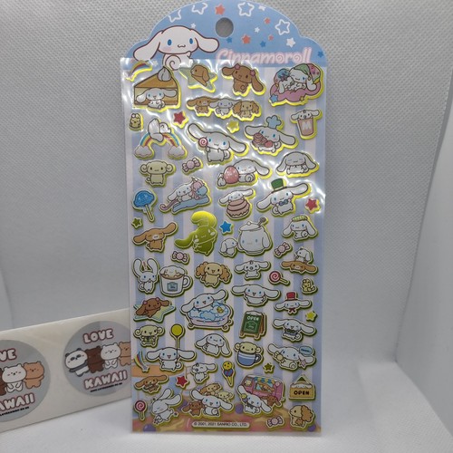 Lovely cute kawaii - cute, sanrio