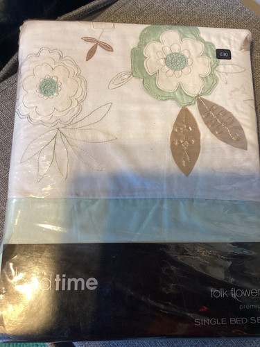 Stunning opulent new - stunning, new/unopened