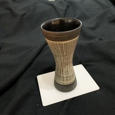 Vintage Kilrush Ceramics