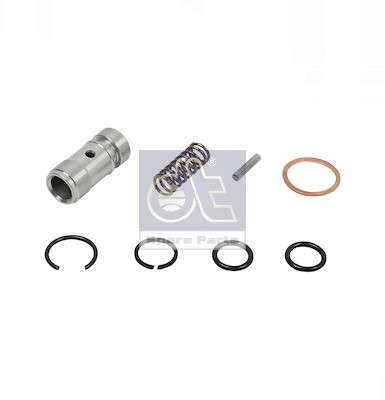 Repair kit compressor - kit,, 1376279