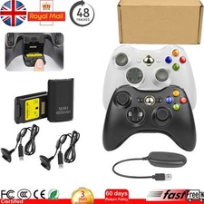 For microsoft xbox 360 - microsoft,