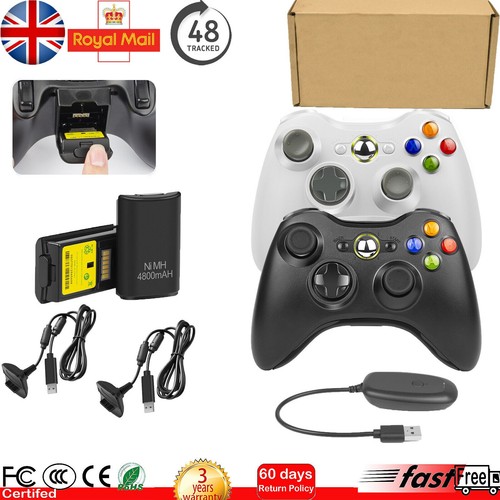 For microsoft xbox 360 - xbox,
