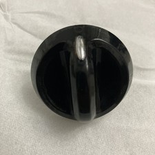 Cannon Cooker Control Knob