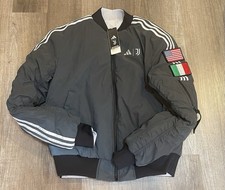 Adidas Juventus x NASA