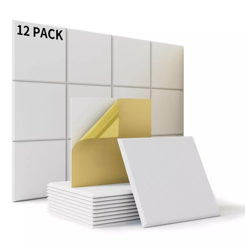 12x self adhesive - self,