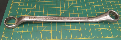 Gordon tools 22mm 24mm - ,