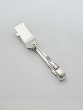 Quality Antique Edwardian