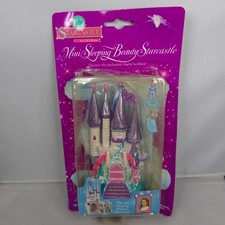 BNIP 1998 Trendmasters - Mini