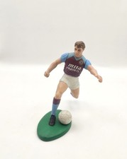Gordon Cowans Aston Villa, Tonka Superstars Football Figure  1989 preowned