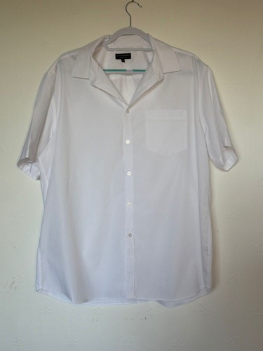 Taylor wright regular shirt - &,