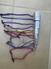 Wild Country Rockcentrics