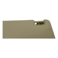 Lh Sun Visor Ford Ka Zetec 2008-2016 1242cc Petrol