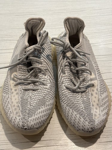 Adidas yeezy boost - yeezy, mens