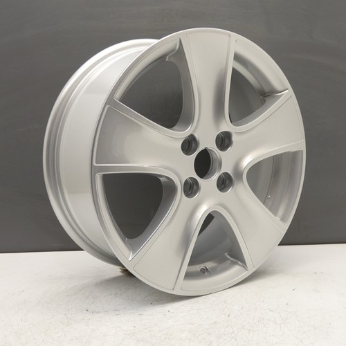 Renault clio mk4 alloy - clio,