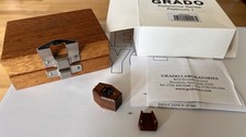Grado Reference Series