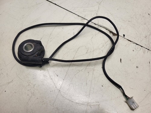 Lexmoto lxr125 speedo - speedo, drive